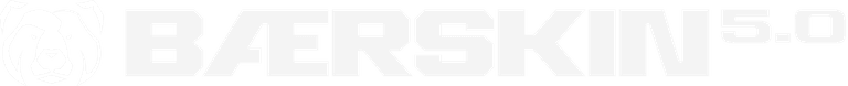 baerskin-5-logo-white.png