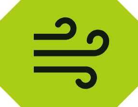 Windsulation™ Design